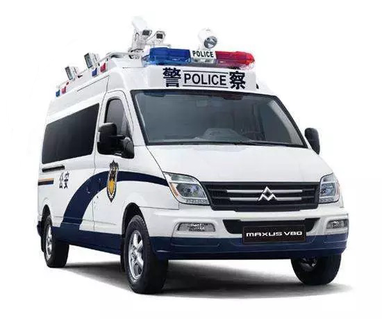 公安巡逻车.jpg